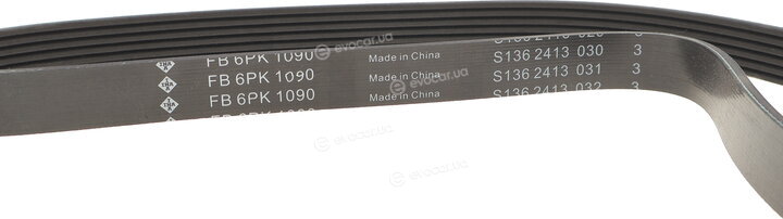 INA FB 6PK1090