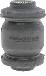 Kavo SCR-3003