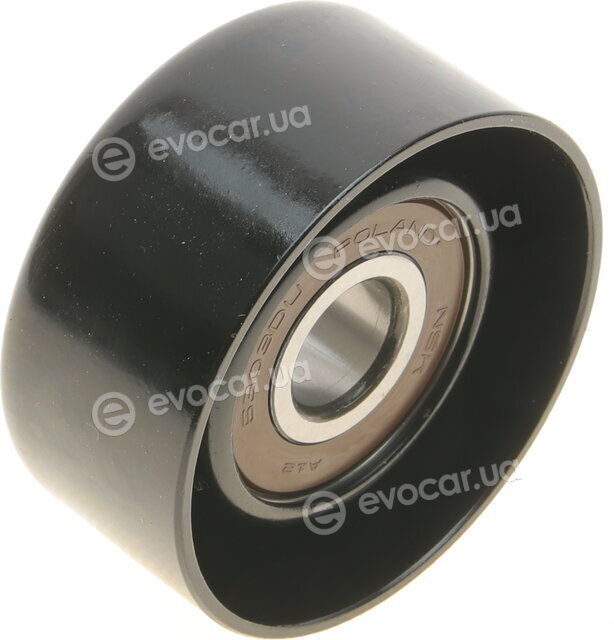 Magneti Marelli 331316171300