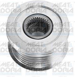 Meat & Doria 45080