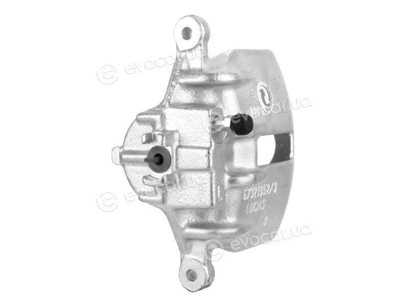 Starline PB BT42