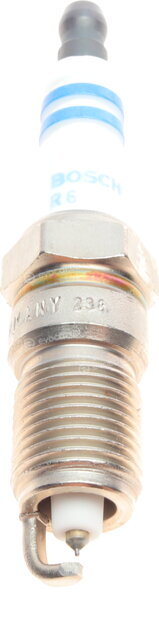 Bosch 0 242 230 523