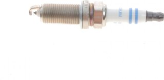 Bosch 0 242 236 655