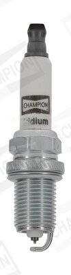 Champion CCH9003