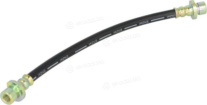 ABE C89156ABE