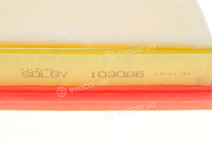 Solgy 103086
