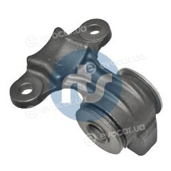 RTS 017-00504-1