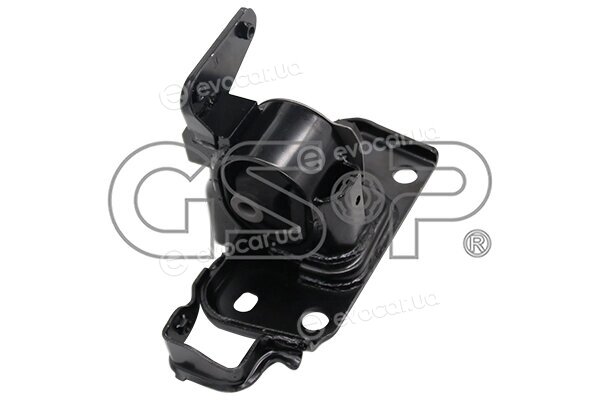 GSP 514082