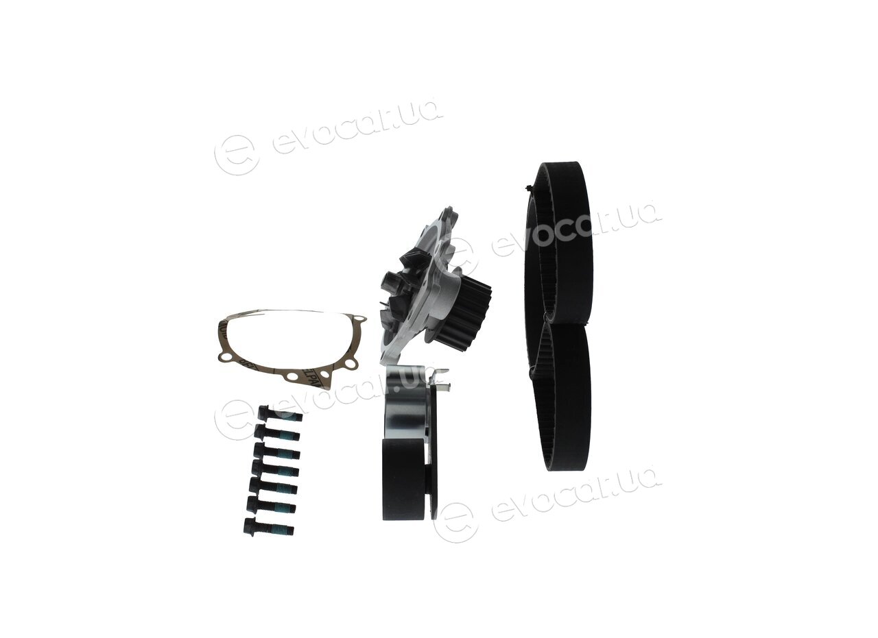 Bosch 1 987 946 396