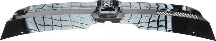 Autotechteile 385 3008