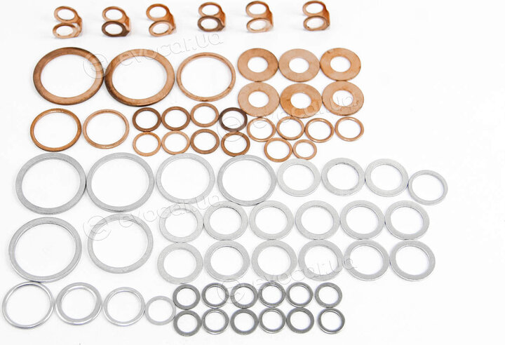 Elring 826.750