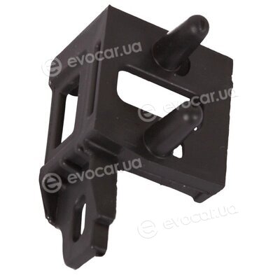 Bapmic BF0216200015