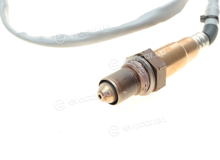 Bosch 0 281 004 191