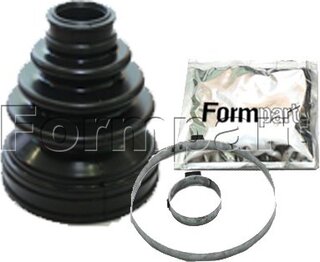 Formpart 20407153/K