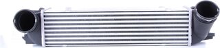 Nissens 96595
