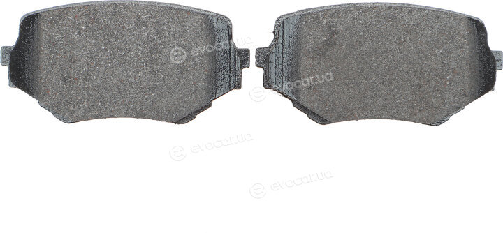 Textar 2331401