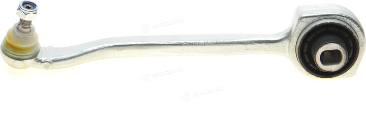 AS Metal 23MR3200B
