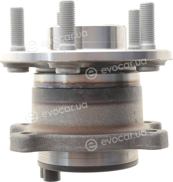 Metelli 19-8184