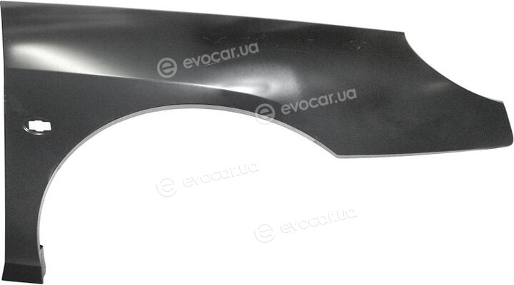 Starline PP PE-407-04-1150R