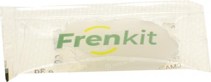 Frenkit 746300