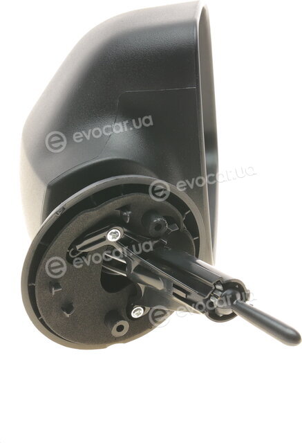 Autotechteile 503 0513