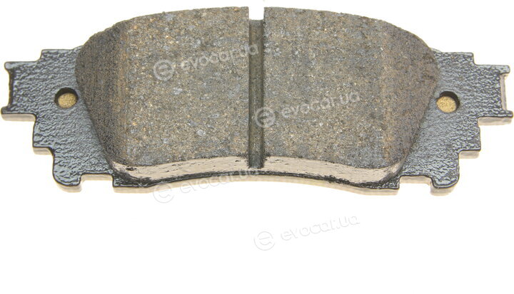 Metelli 22-1041-0