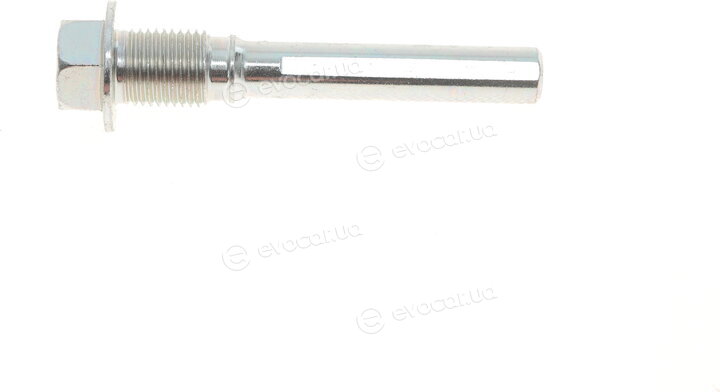Kawe / Quick Brake 113-1424X