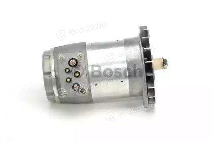 Bosch 0 120 689 590