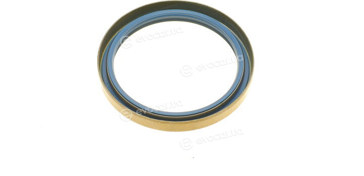 Meyle 11-14 033 5029/S