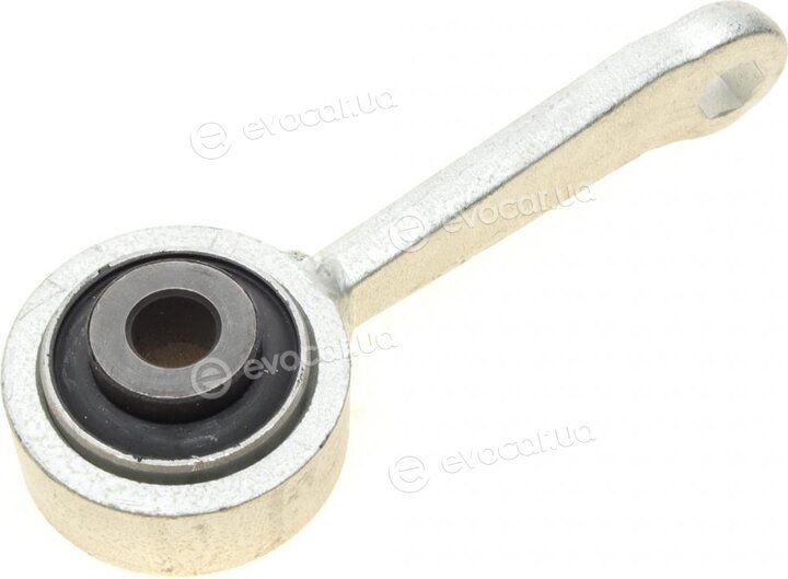 Autotechteile 100 3262