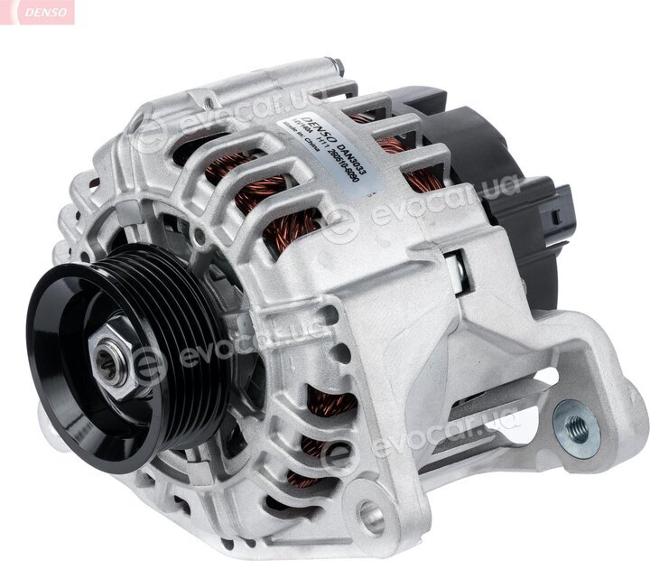Denso DAN3033