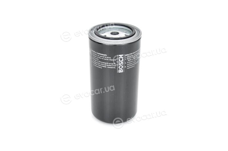 Bosch 1 457 429 676