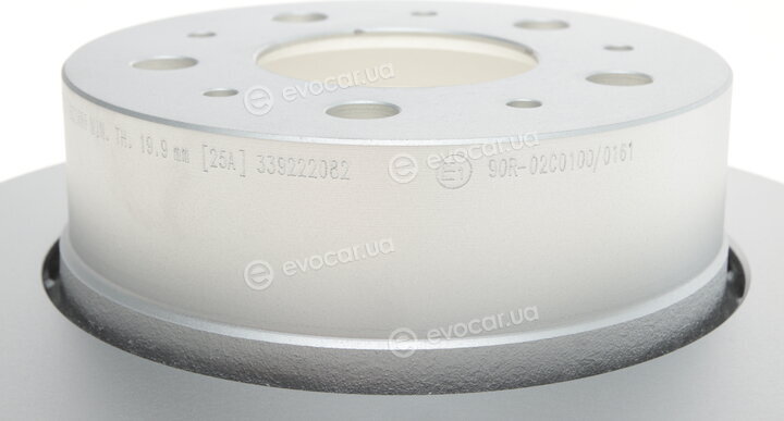 Bosch 0 986 479 E02