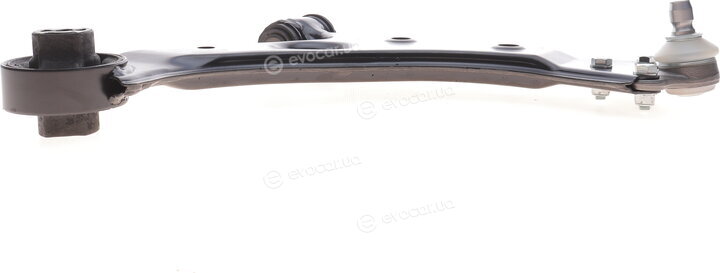 AS Metal 30FI3506