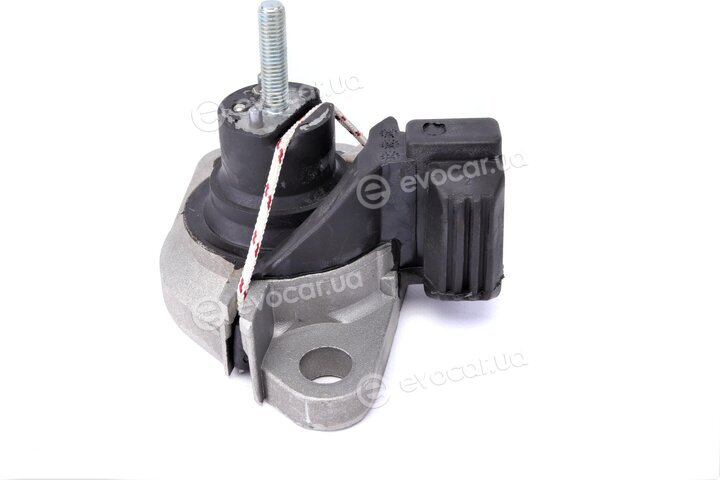 Magneti Marelli 030607010747