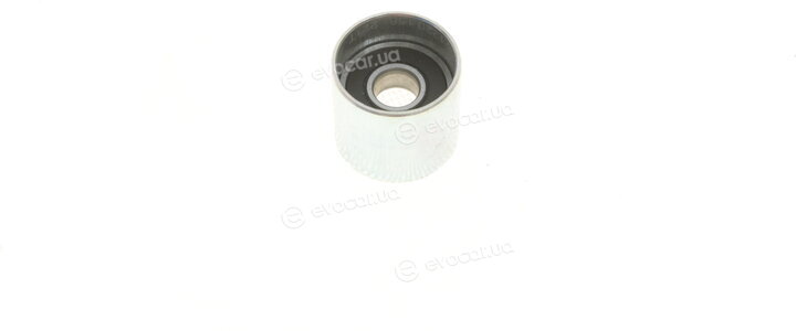 SKF VKMC 01222