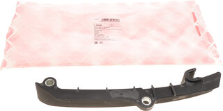 Febi 25182