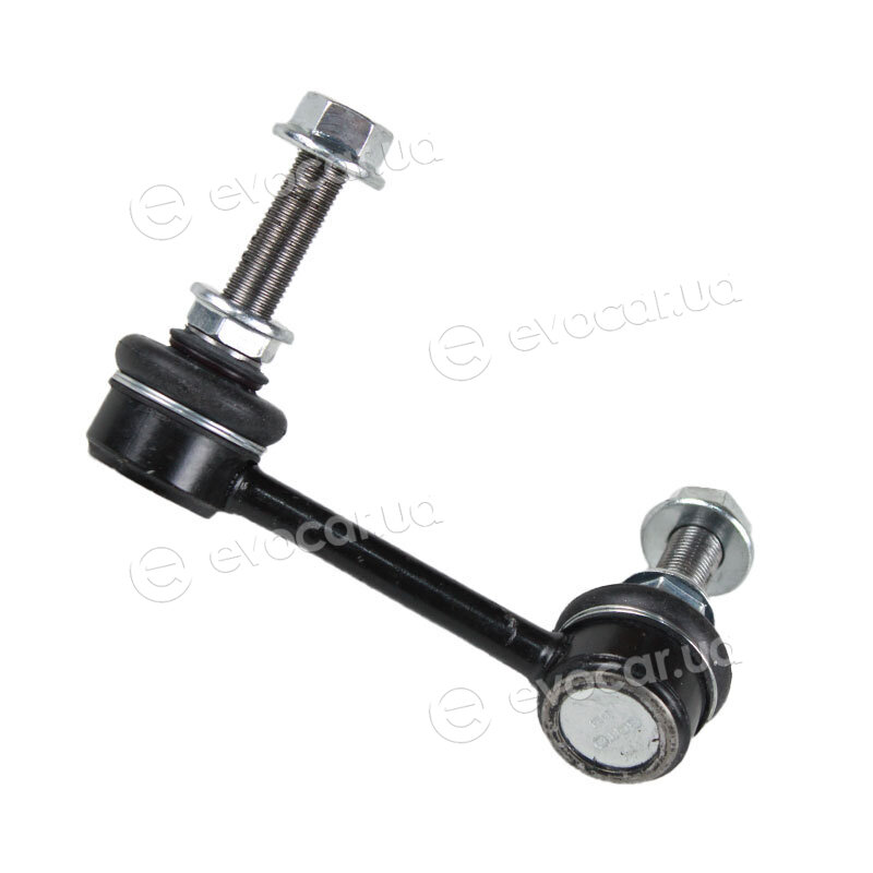 Sato Tech PS20569