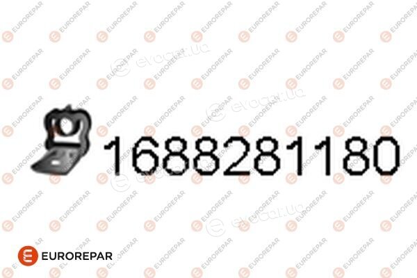 Eurorepar 1688281180