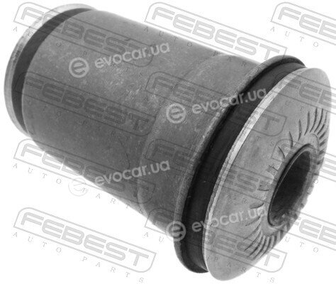 Febest TAB-107