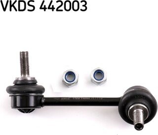 SKF VKDS 442003