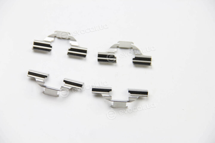 Autofren D42684A