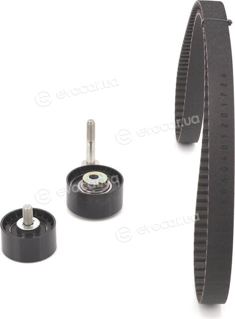 Bosch 1 987 948 286