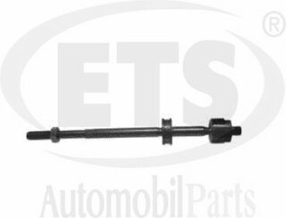 ETS 31.RE.622