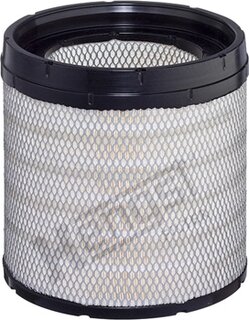 Hengst E1720L