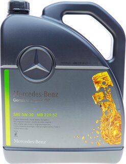 Mercedes-Benz A000989700613