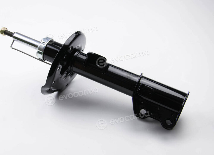 GH GH-352397V