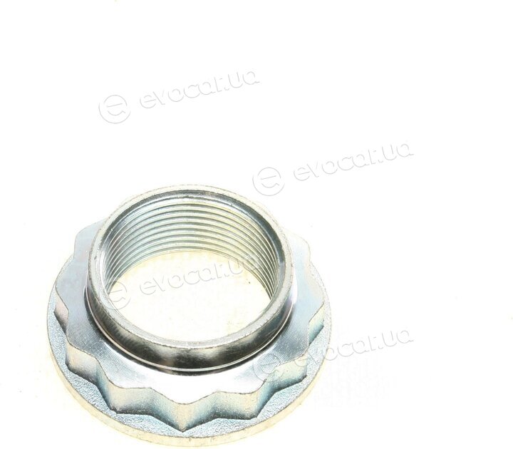 PFI PHU56619K