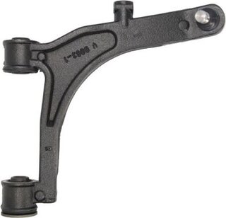 Reinhoch RH04-2053