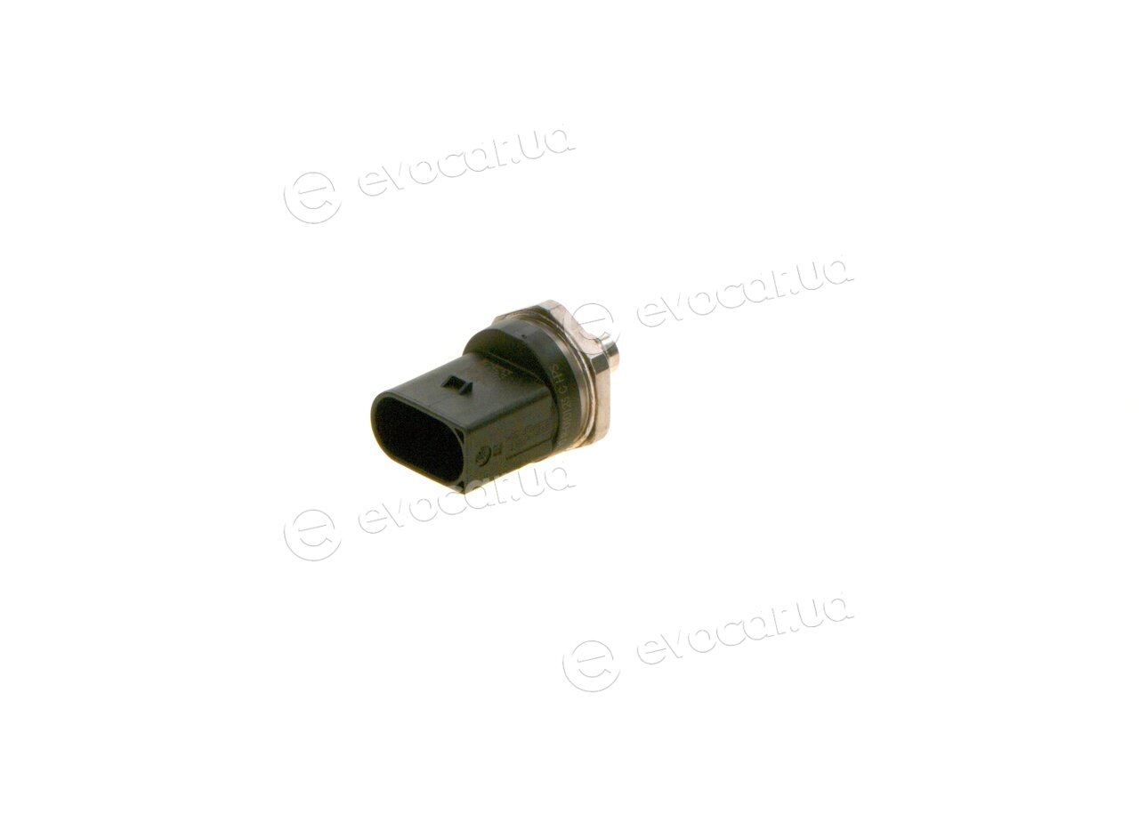 Bosch 0 261 545 109
